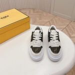 Fendi Match - Image 3