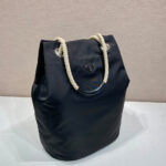Prada Mariner Re-Nylon tote bag(HIGH-END GRADE) - Image 3