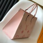 LV OnTheGo MM - Image 3