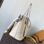 LV Blossom MM(HIGH-END GRADE) - Image 3