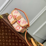 LV Nano Diane - Image 3