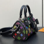 LV x TM Nano Speedy - Image 3