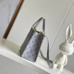 LV OnTheGo PM - Image 3