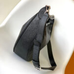 LV BAIA Medium Handbag - Image 3