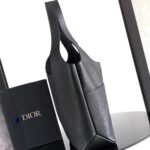 Dior Prive Tote Bag(HIGH-END GRADE) - Image 3