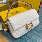 Fendi Baguette - Image 3