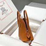 HERMES 1923 BOLIDE 25 - Image 3