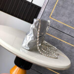 CHANEL Clutch With Chain(HIGH-END GRADE) - Image 3