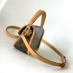 LV Nano Diane - Image 3