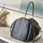 LV Express GM - Image 3