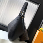 LV Low Key Cookie MM - Image 3