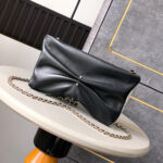 CHANEL Clutch With Chain(HIGH-END GRADE) - Image 3