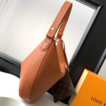 LV Low Key Cookie MM - Image 3