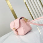 LV Nano Diane - Image 3