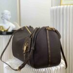 LV Express MM - Image 3