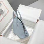 HERMES 1923 BOLIDE 25 - Image 3