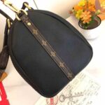 LV Express PM - Image 3