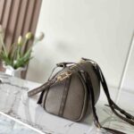 LV Express PM - Image 3