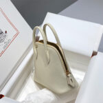 HERMES 1923 BOLIDE 25 - Image 3