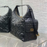 Dior Large D-Dream Bag - Image 3
