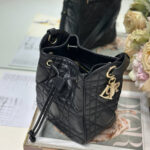 Dior Small D-Motion Bag(HIGH-END GRADE) - Image 3