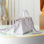 LV OnTheGo East West(HIGH-END) - Image 3