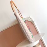 LV Carry It - Image 3