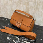 FendiBaguette(HIGH-END GRADE) - Image 3