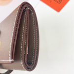 Hermes Bearn wallet - Image 3