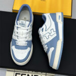 Fendi Match - Image 3