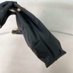 Prada Mariner large Re-Nylon shoulder bag(HIGH-END GRADE) - Image 3