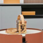 LV Side Trunk PM(HIGH-END GRADE) - Image 3