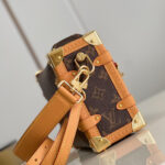 LV Side Trunk MM - Image 3
