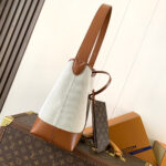 LV Low Key Hobo PM(HIGH-END) - Image 3