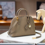 HERMES 1923 BOLIDE 25 - Image 3