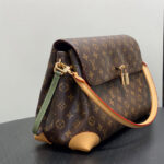 LV Hide Away MM(HIGH-END GRADE) - Image 3