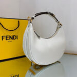 Fendi graphy Small - Image 3