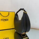 Fendi graphy Small - Image 3