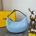 Fendi graphy Small - Image 4