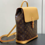 LV Soho MM(HIGH-END GRADE) - Image 3