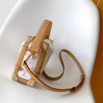 LV Side Trunk MM(HIGH-END) - Image 3