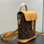 LV Soho Mini(HIGH-END GRADE) - Image 3