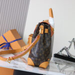 LV Steamer 30(HIGH-END GRADE) - Image 3