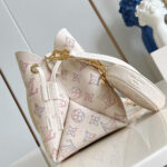 LV Bella(HIGH-END) - Image 3