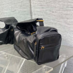 Dior Large Grand Tour Multipocket Bag(HIGH-END GRADE) - Image 3