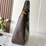 LV The Drop GM(HIGH-END GRADE) - Image 3