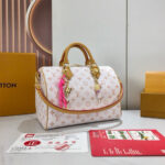 LV Speedy Soft 30 Lucky(HIGH-END) - Image 3