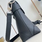 LV Steamer Crossbody(HIGH-END GRADE) - Image 3