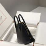 HERMES 1923 BOLIDE 25 - Image 3