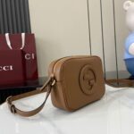 Gucci Blondie mini shoulder bag - Image 3